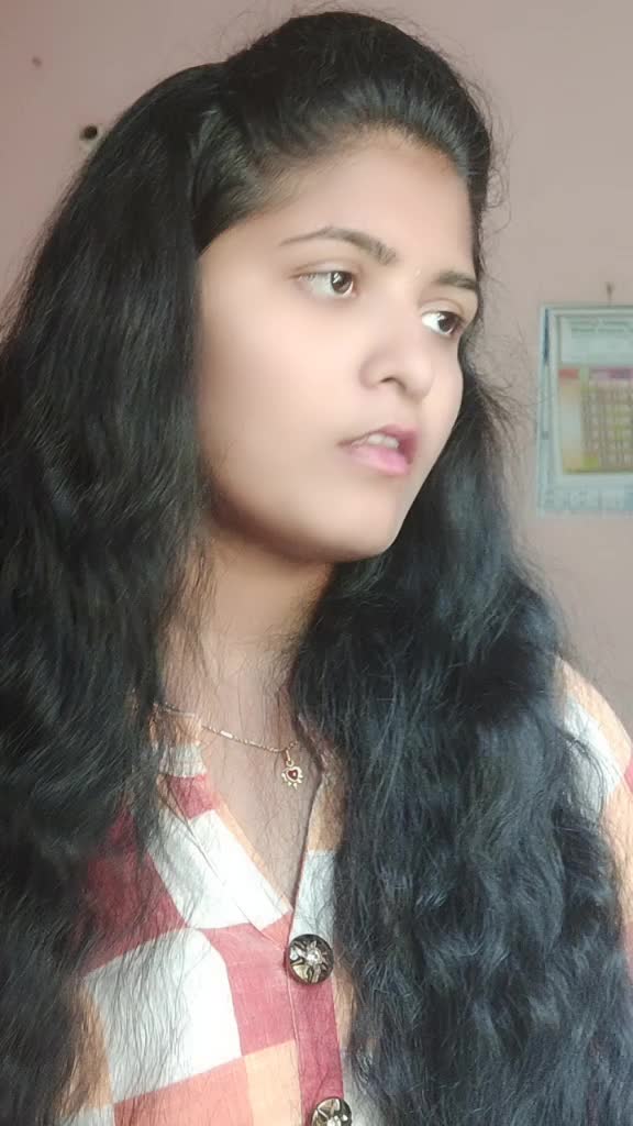 @anureddy