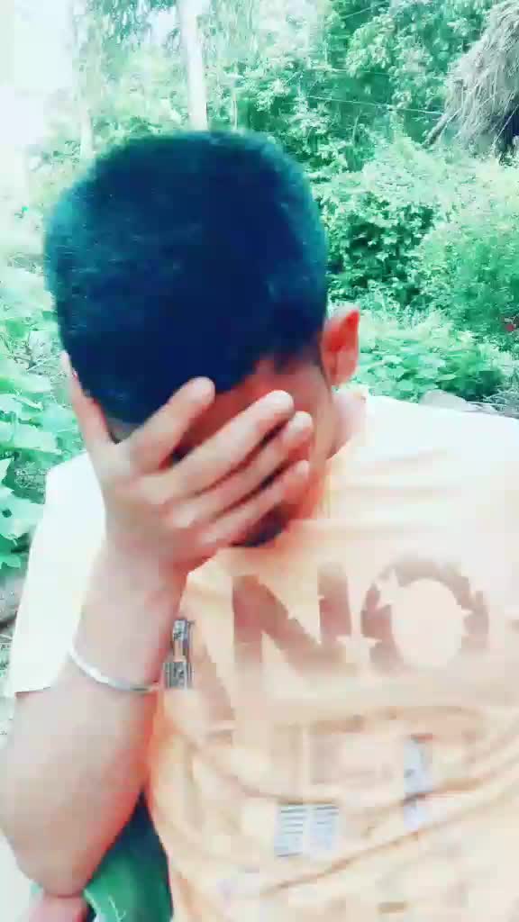 @Nayak Manoj