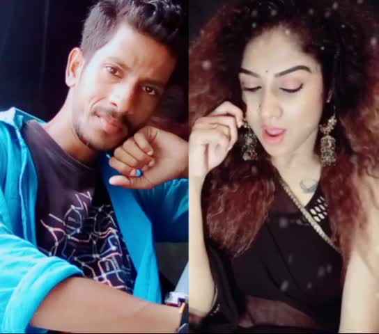 @Avijit Roy   &hearts;️&hearts;️