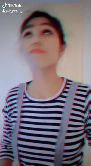 @t_praju_
