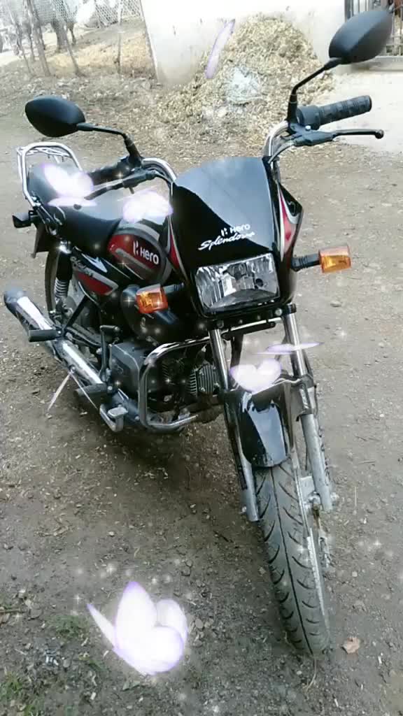 @rahul jaware