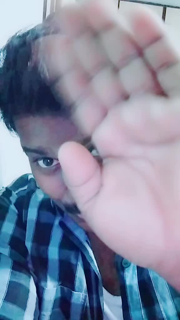 @Suman Sekhar