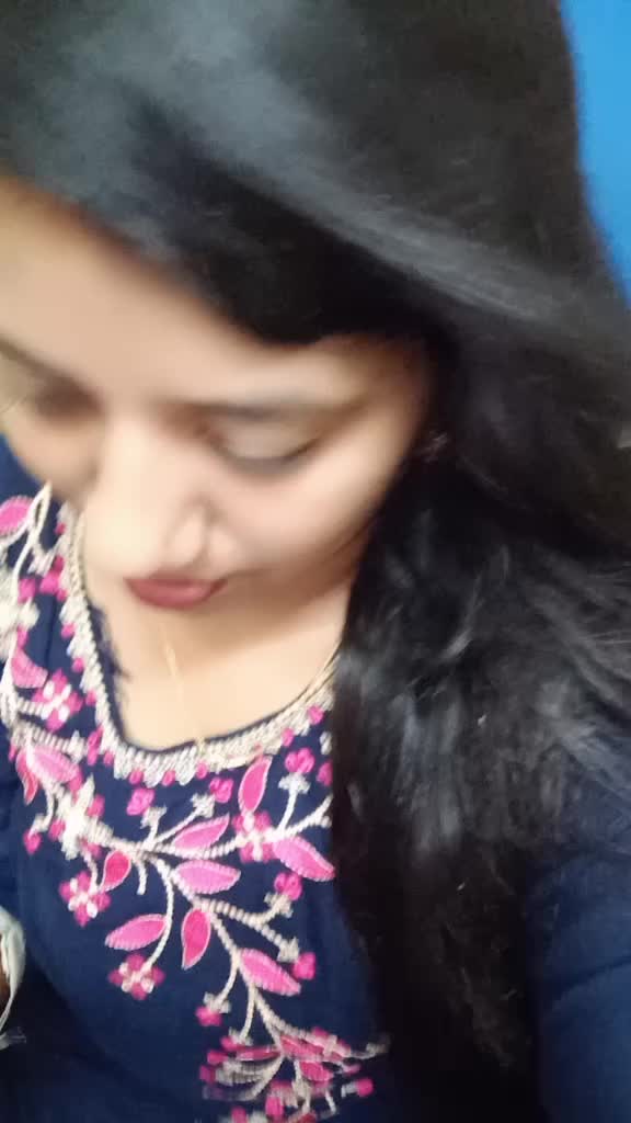 @Nikhila chinni