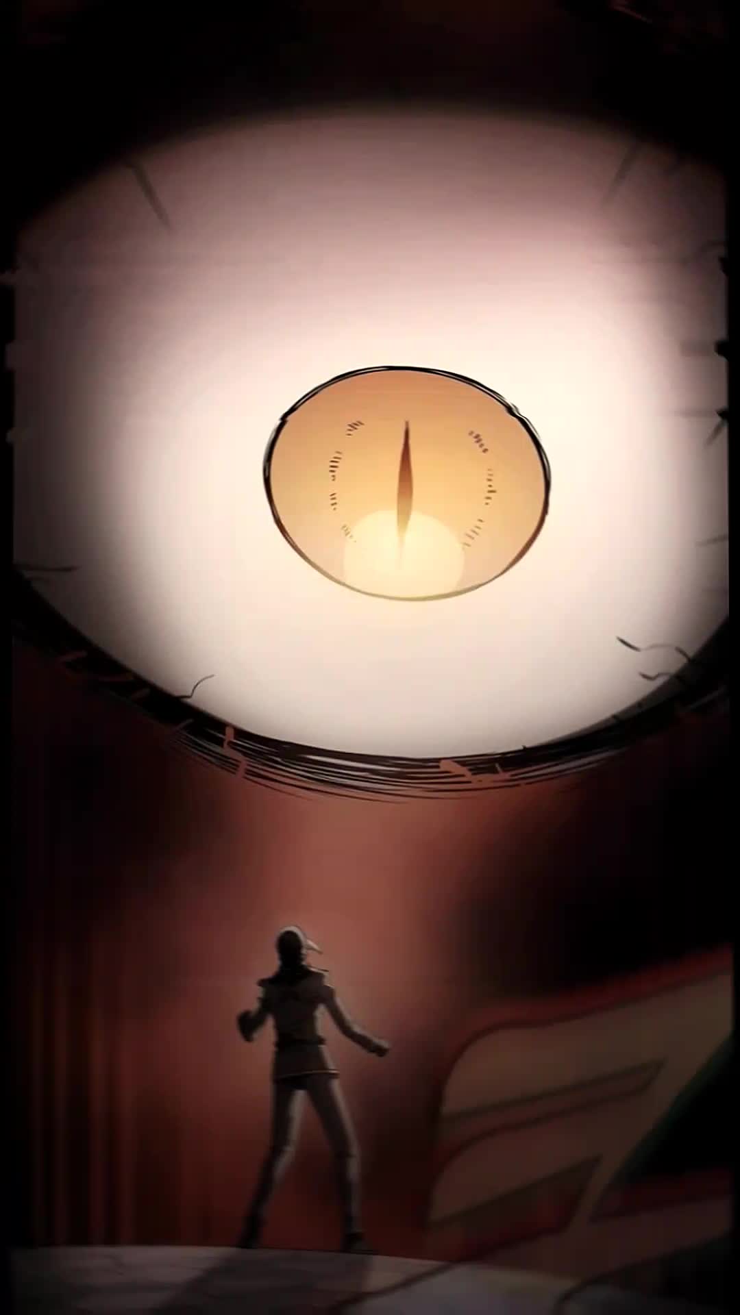 @PecintaKomik