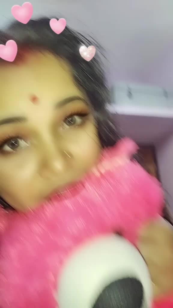 @Gagan Nayak