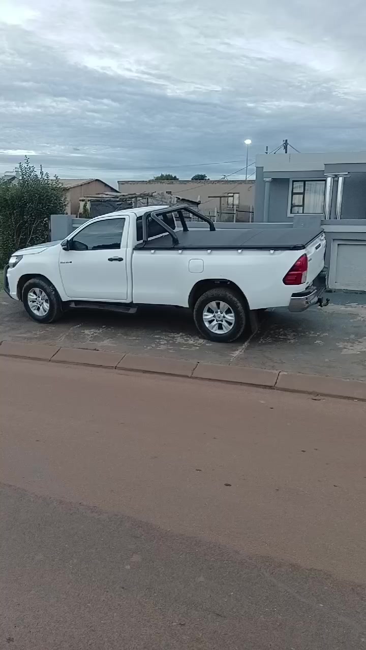 @Amajali Avumile