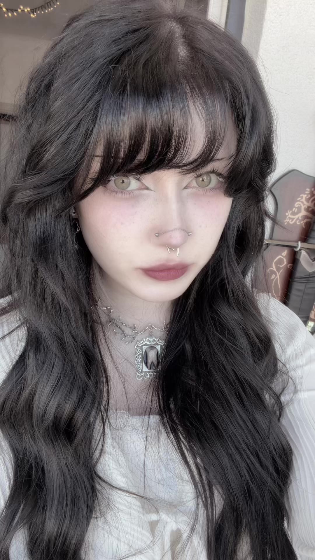 @miroku.exe