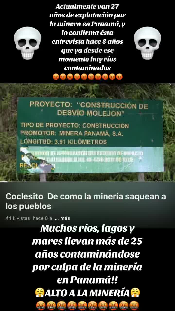 @Las estadísticas son claras