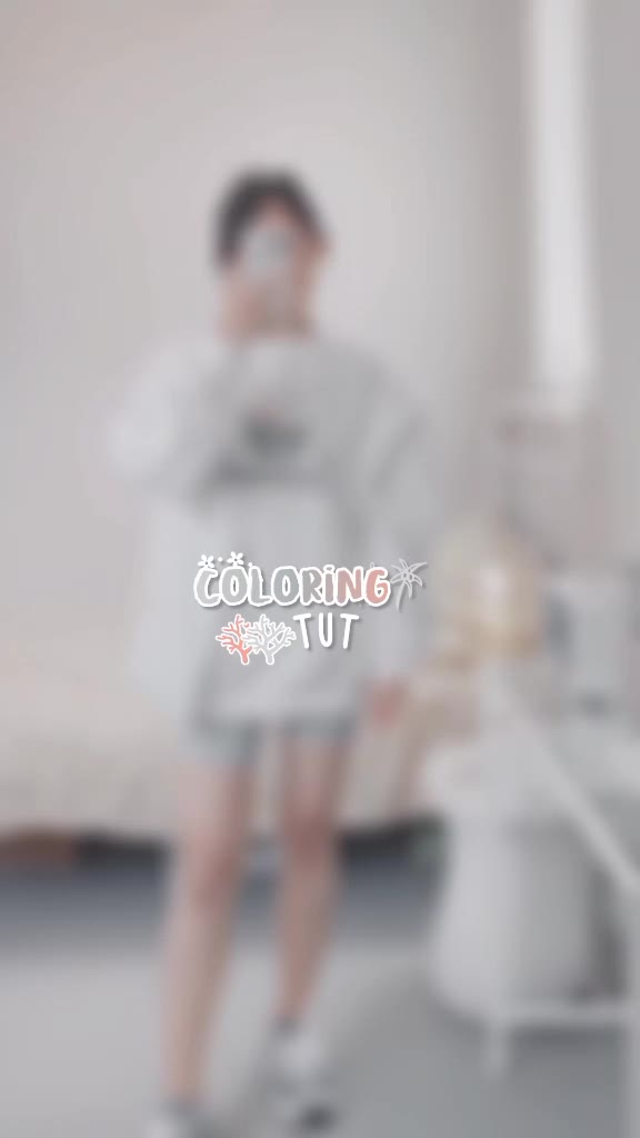 @⌗ 𝓃𝒶𝓎𝒶 ⊹˚𓏲 ♫