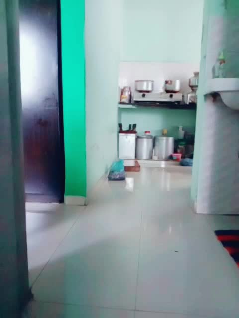 @Ahmedraza