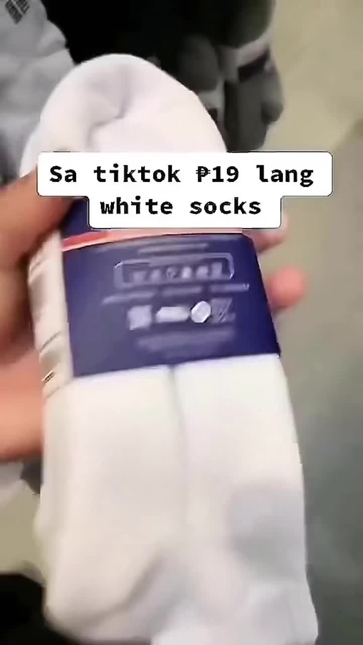 @easfalvwfnu