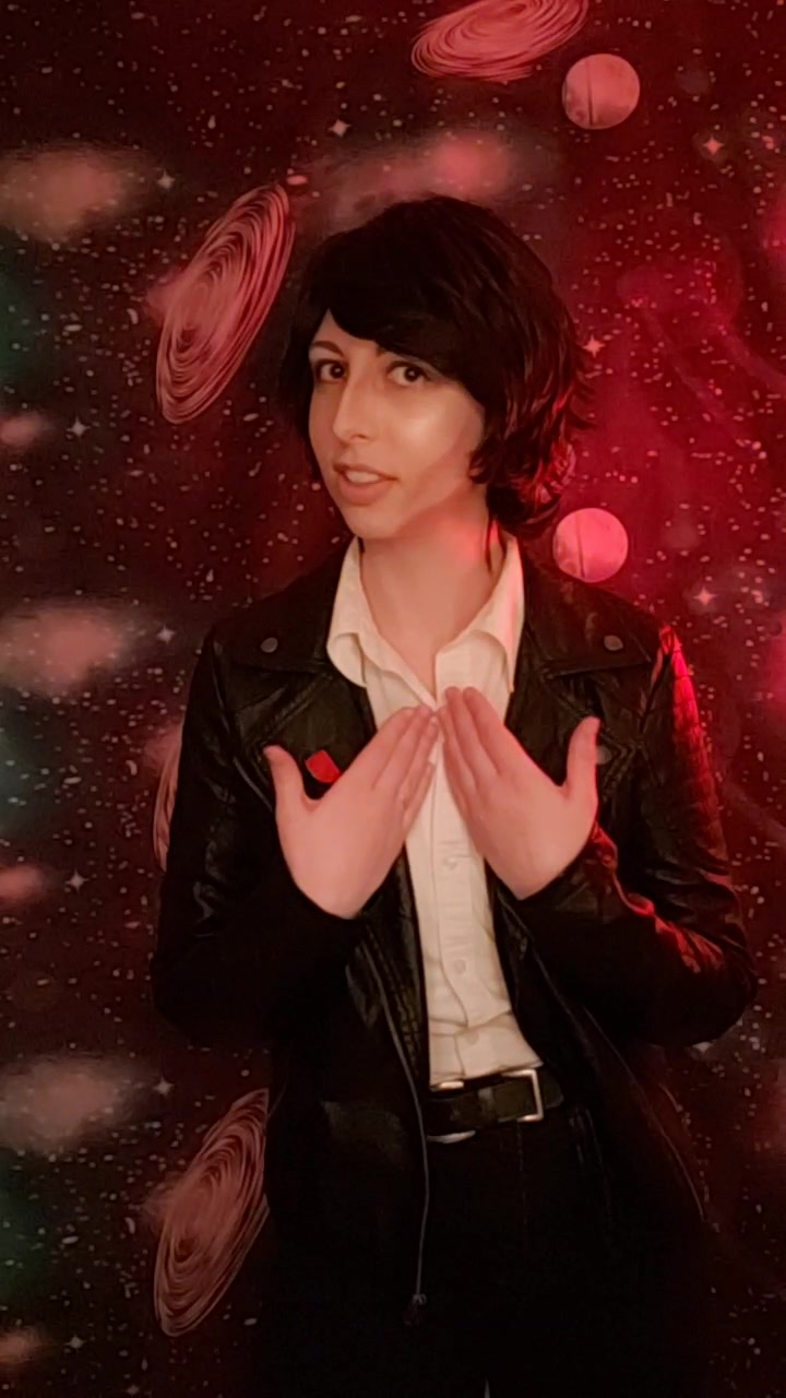 @iagocosplay