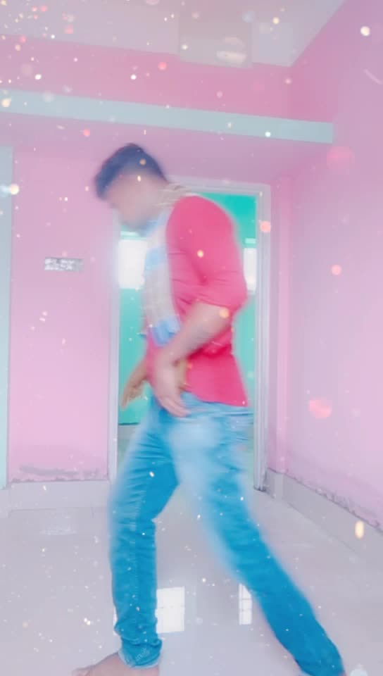 @Rajendra Barik