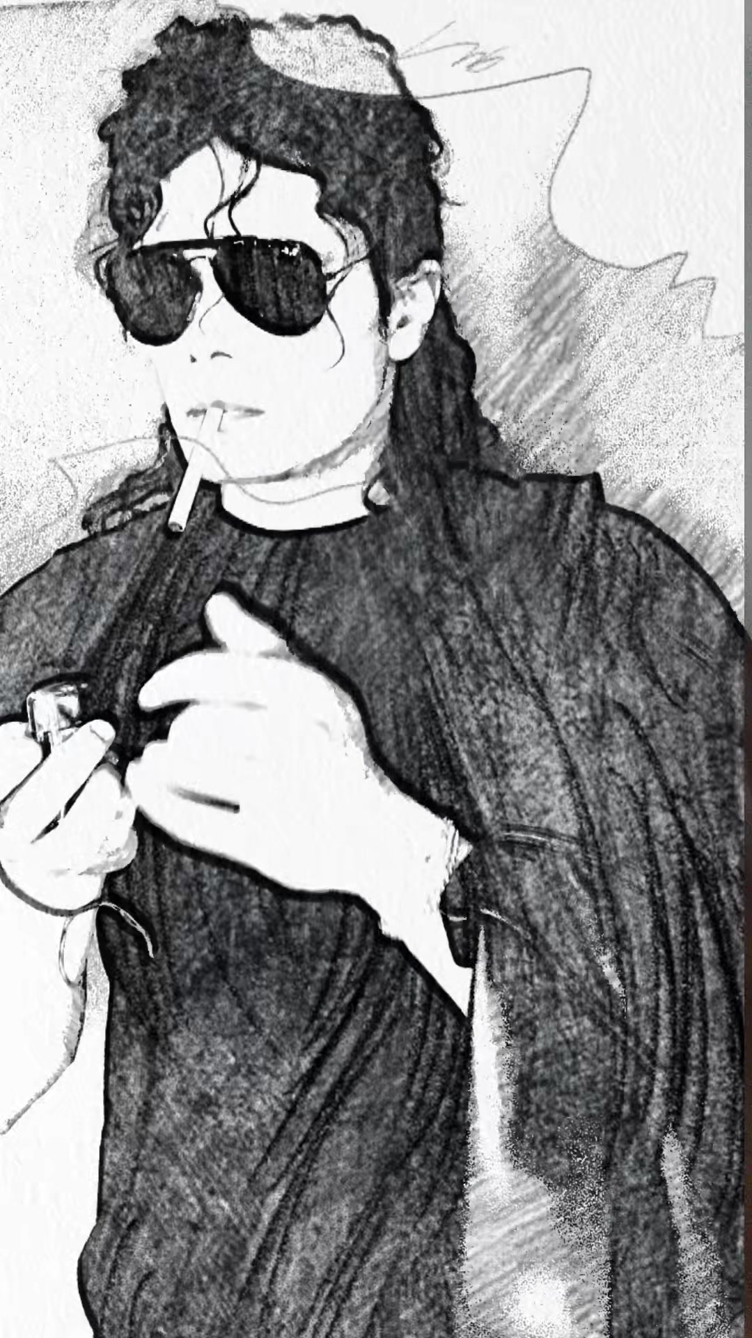 @Fabio Jackson
