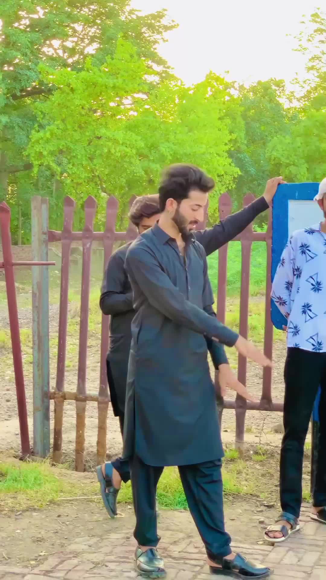 @imtiaz mahi 1