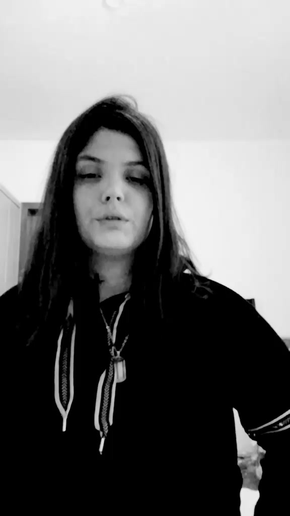 @itscessycooper
