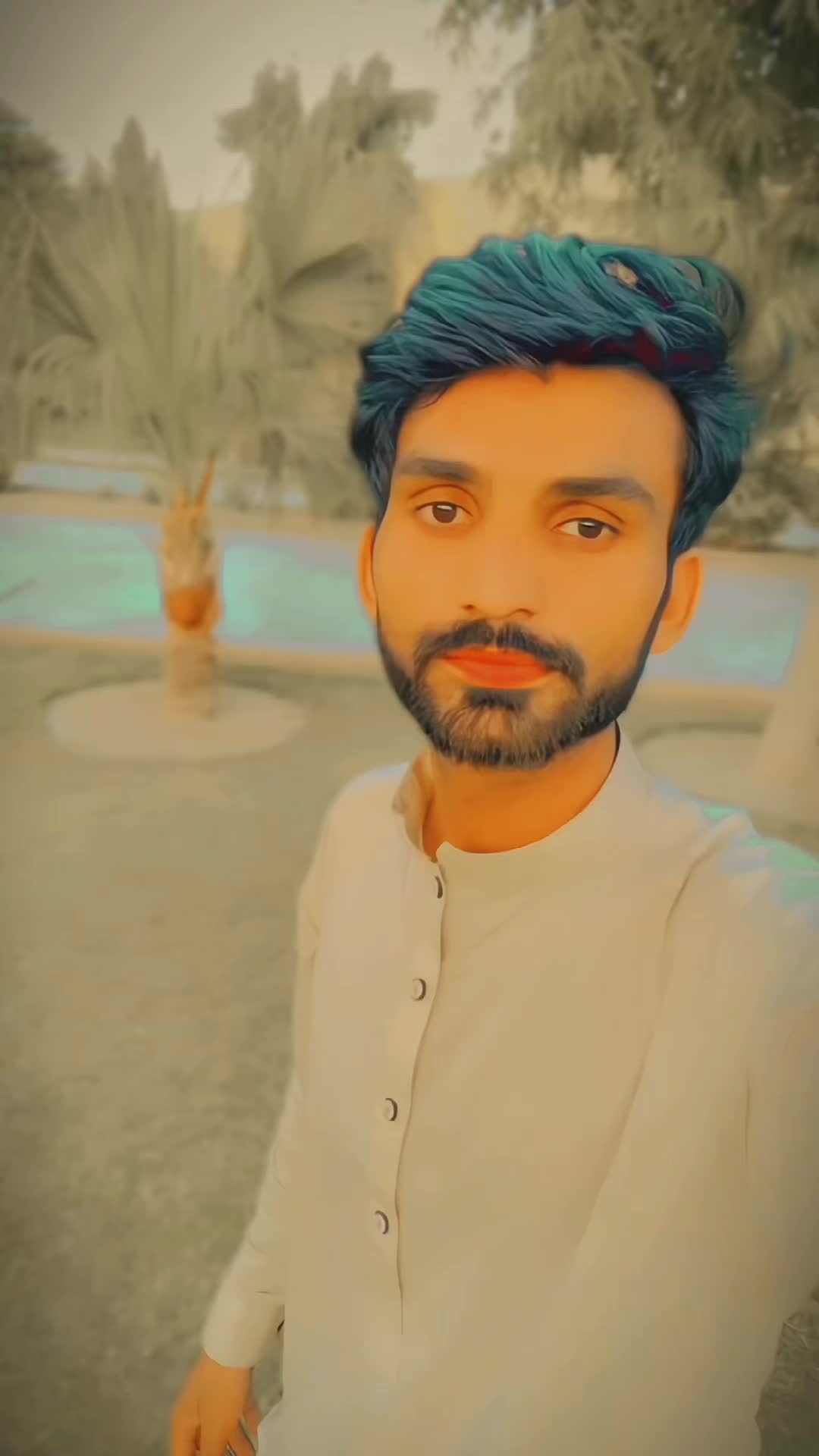 @عبداللہ بزدار
