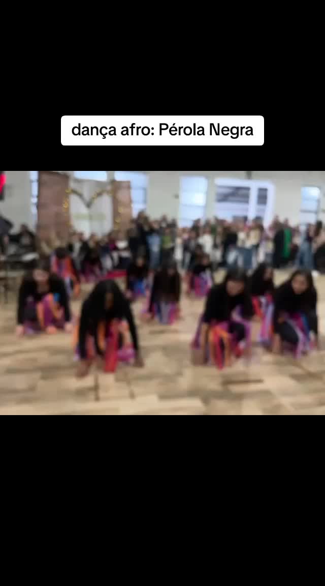 @Valeria Urguim
