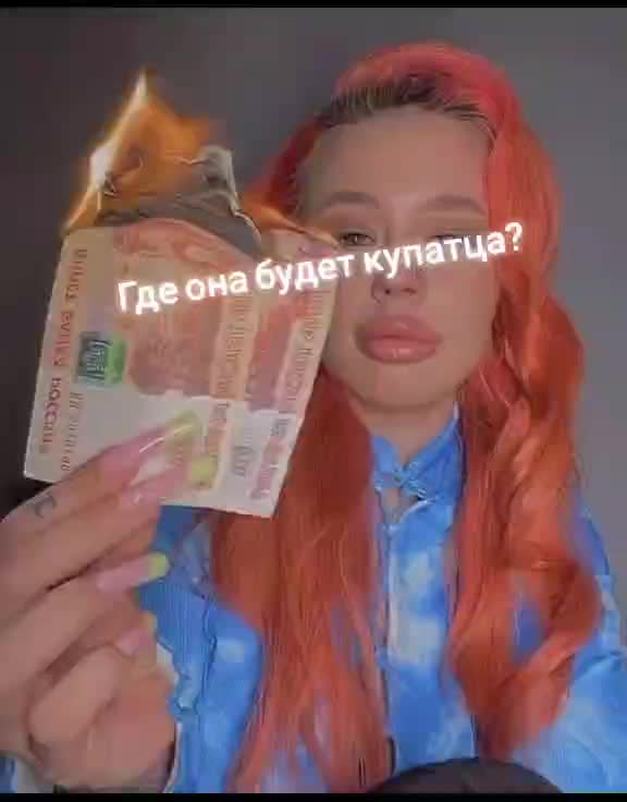 @Ox1V3r