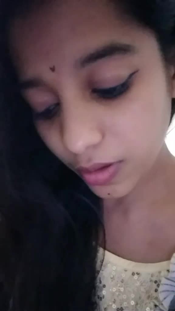 @Chichundri❤