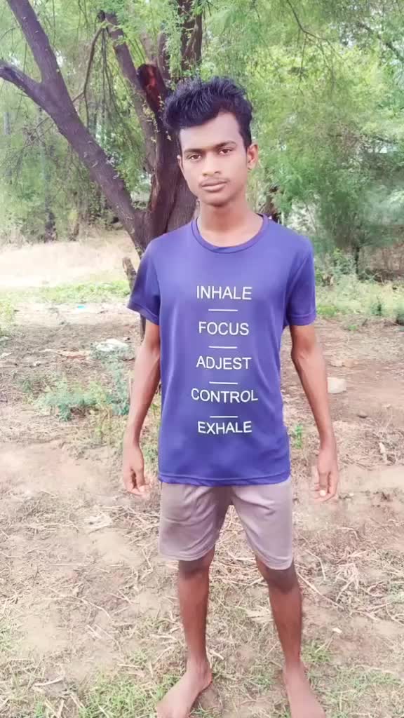 @take it easy