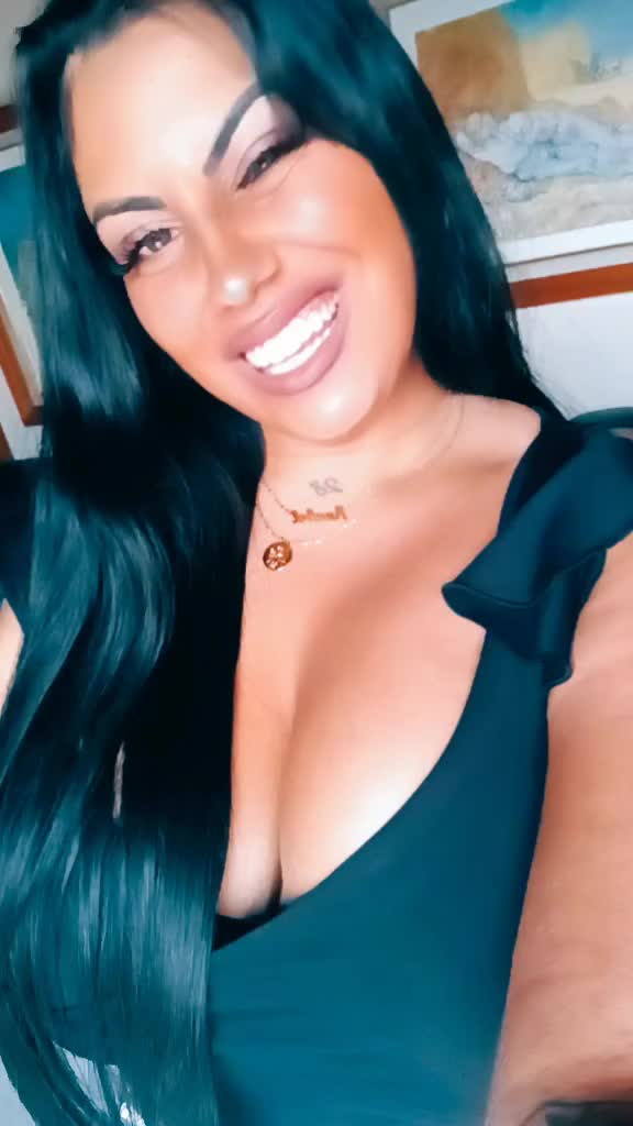 @Aɳ&alpha;Ⴆҽʅ👠💄