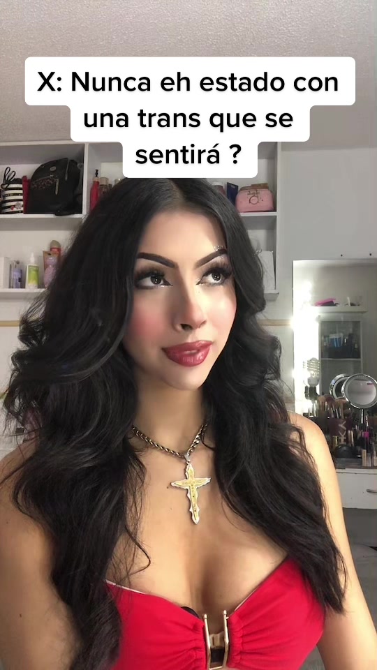 @user83176649277