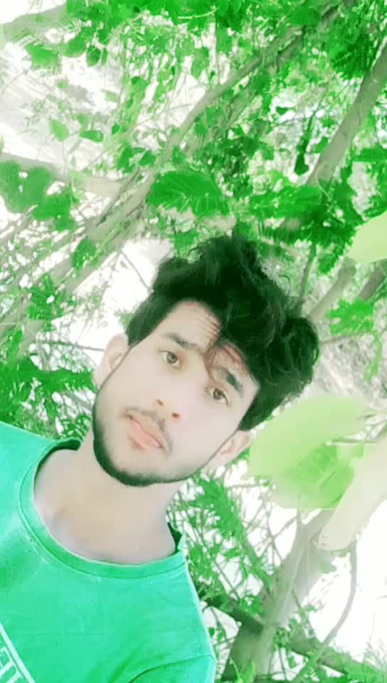@pravendra Jaat