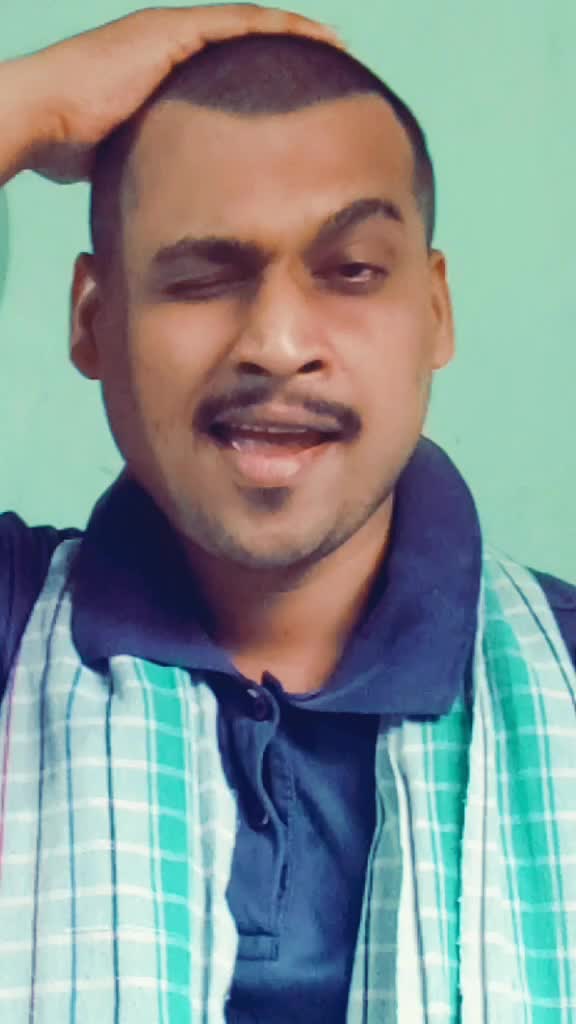 @Rupesh Porlekar