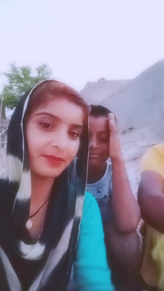 @गौरव गोयल