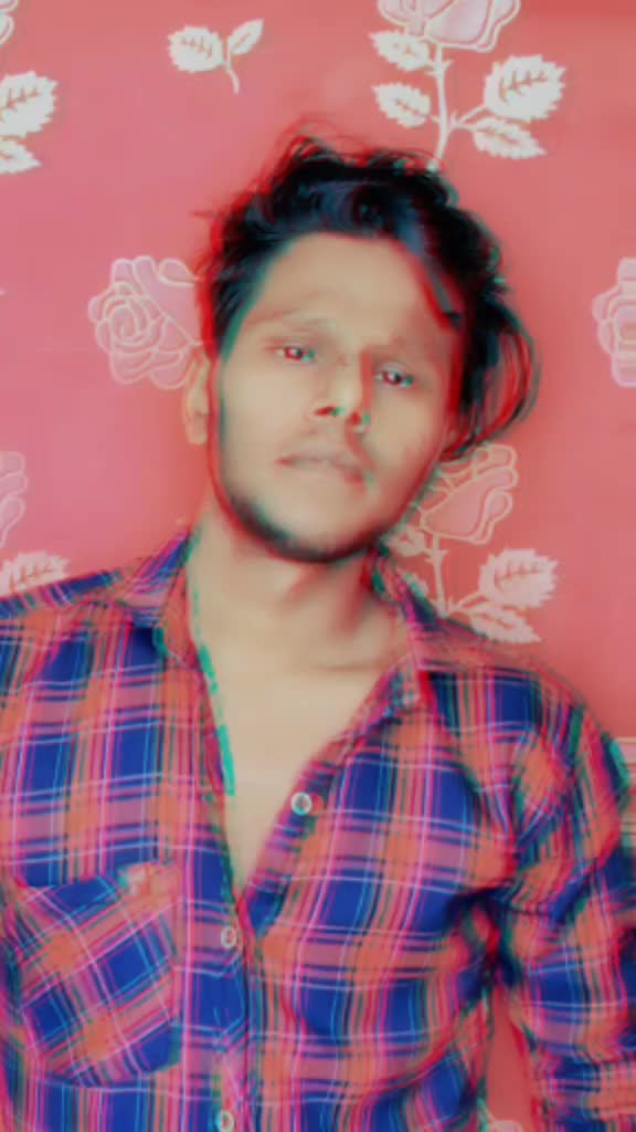 @Manish Kumar