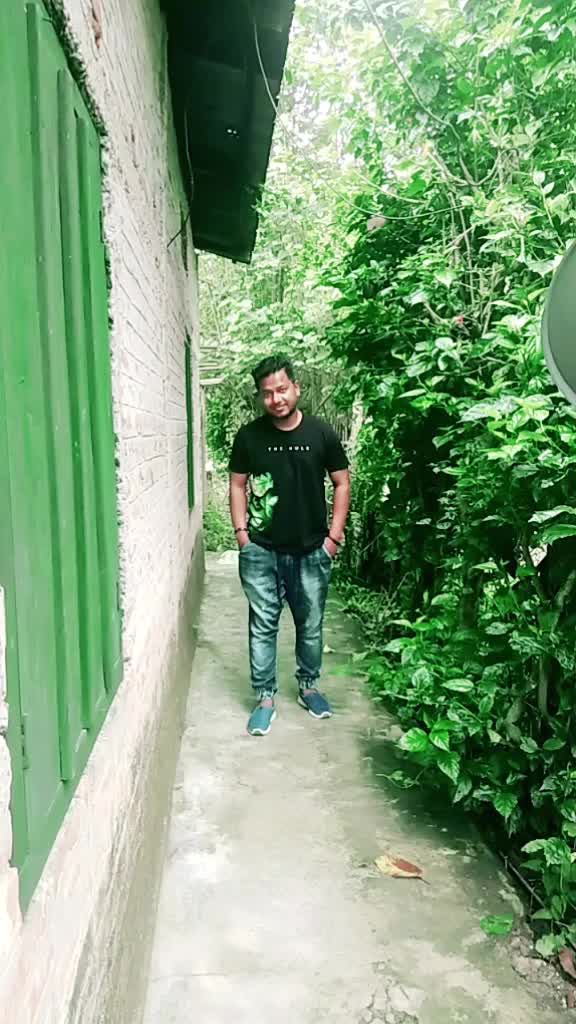 @Killer smile