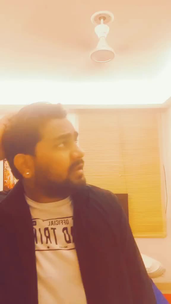 @Jai Kumar