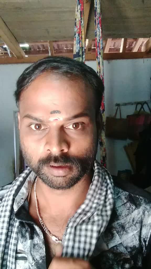 @ஆட்டோ சிவா திருப்பூr