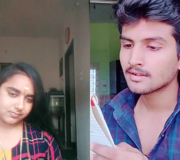 @swapnapremlal