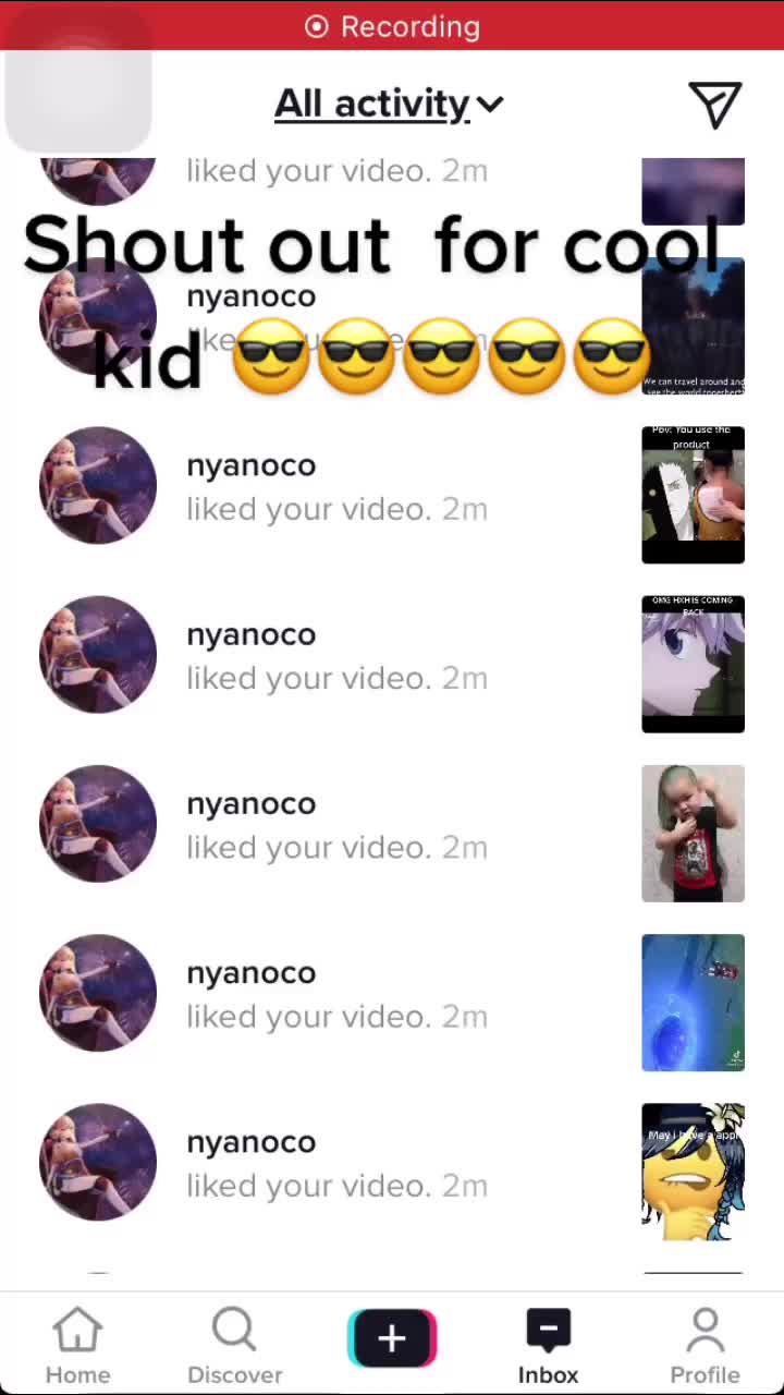 @:D