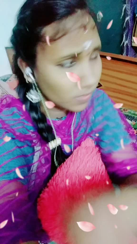 @shivanya baby