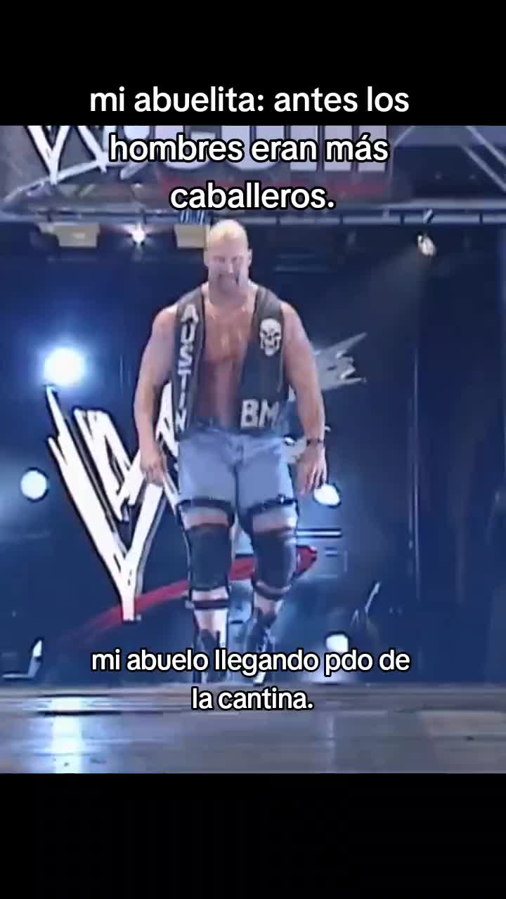 @StoneLuchas