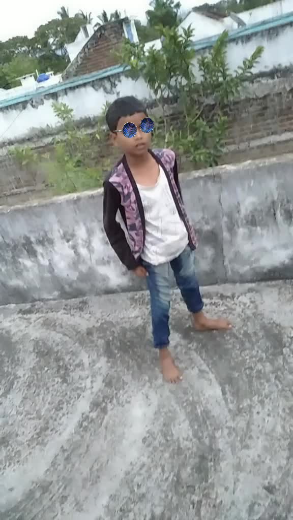 @ashokakkena8688
