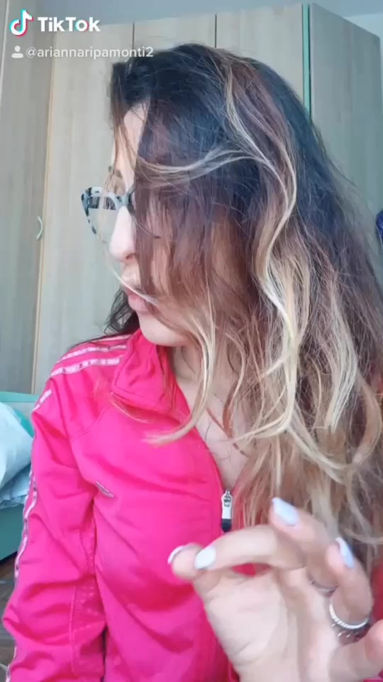 @Arianna Ripamonti