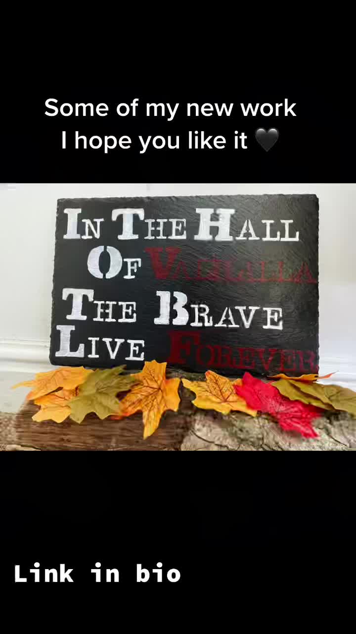 @Shieldmaiden515