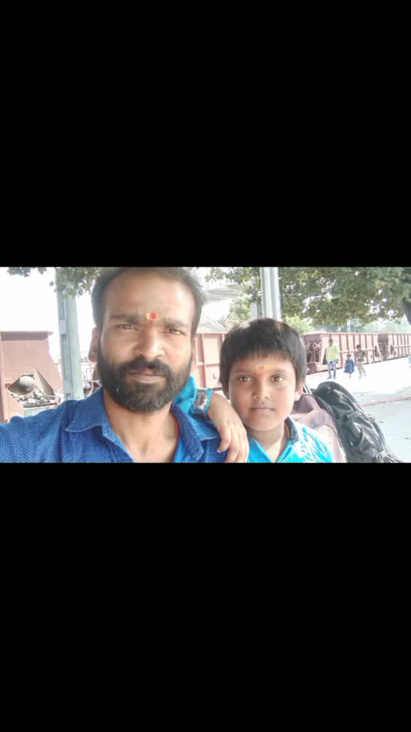 @srinu7254