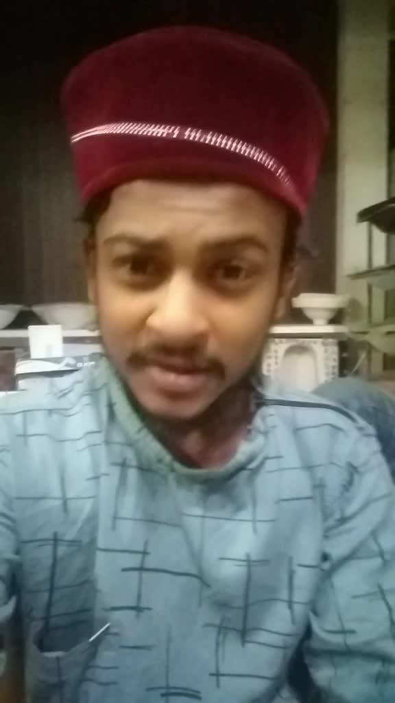 @Sohail Mulani