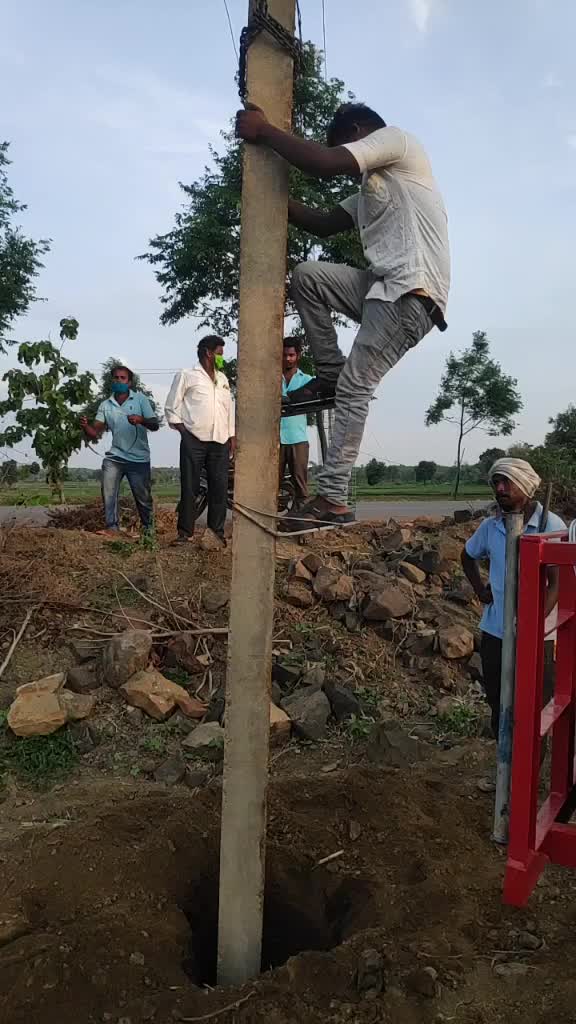 @Rajureddy Banala