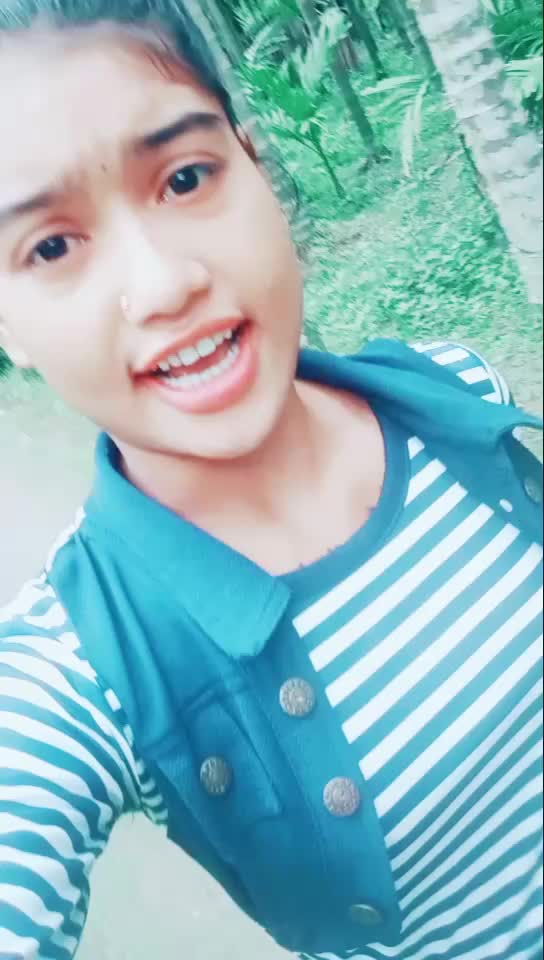 @user7633757391418