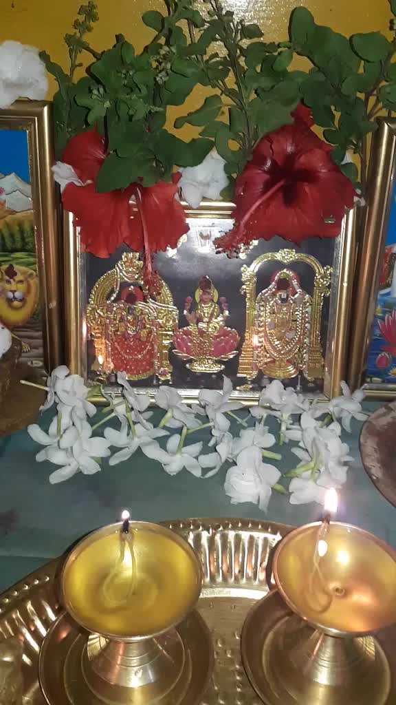 @sowjanya varma