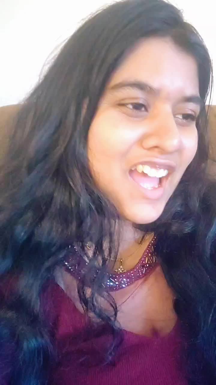 @_chiriee_