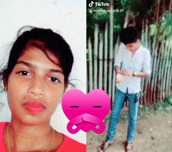 @priya ishu💝