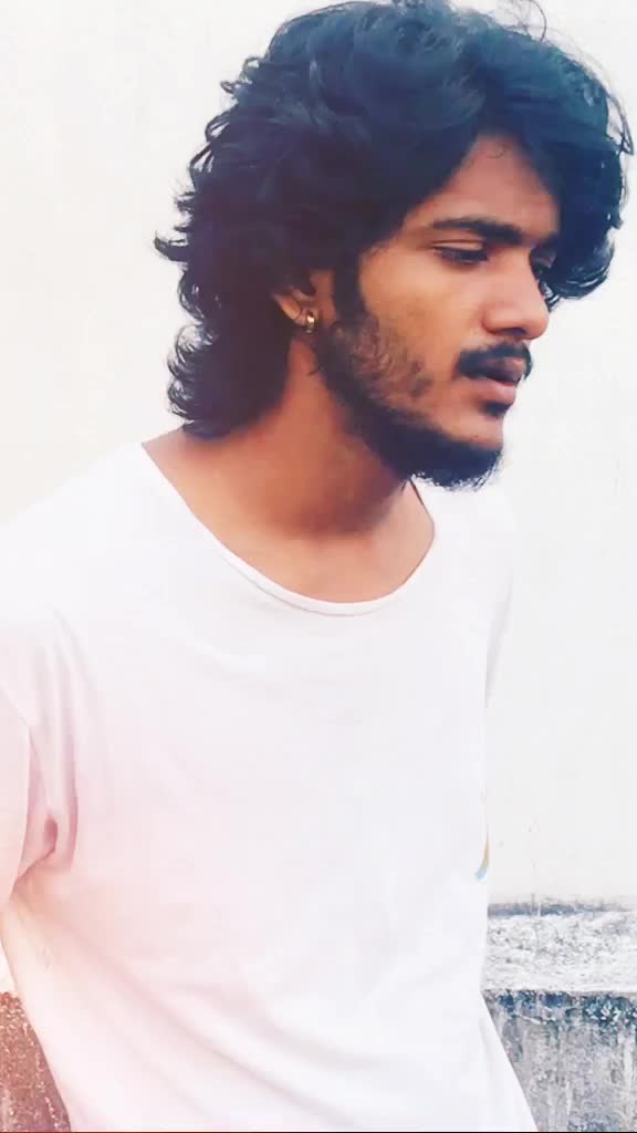 @🤩vinoth🤩