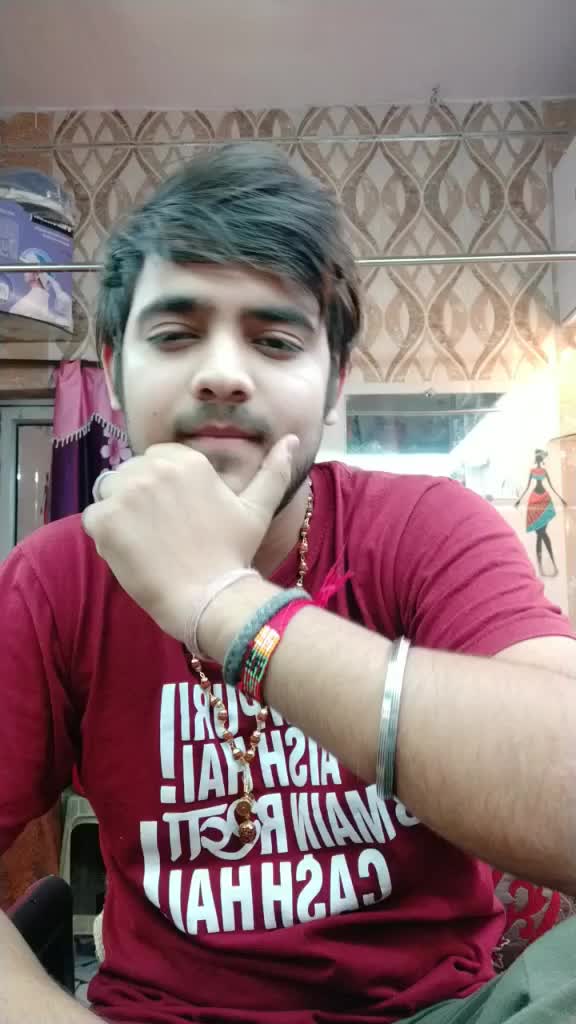 @Laky Rapper